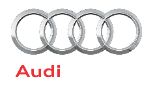 Audi Logo