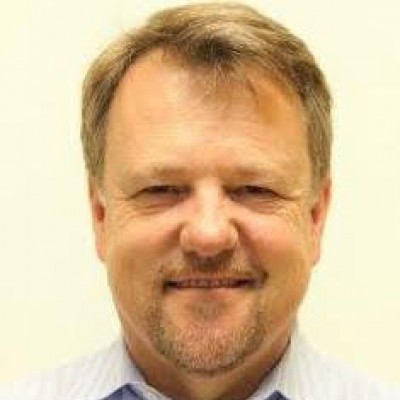 Wilfried Bair Senior Engineering Manager&nbsp; | NextFlex