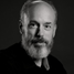 Bob Pearson