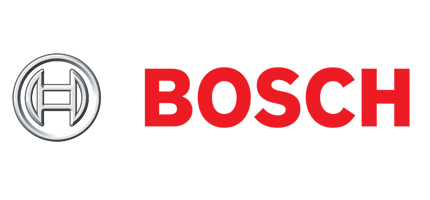 Boscho Logo