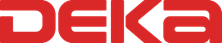 DEKA Logo