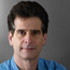 Dean Kamen