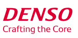Denso Logo