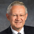 Dr. Aart de Geus