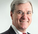 Dr. Andreas Wild