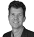 Dr. Jeff Welser