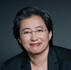 Dr. Lisa Su