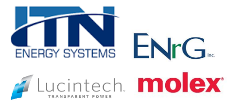 EnrG Logo