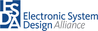 ESDA Logo
