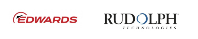 Edwards Logo