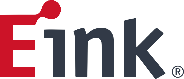 Eink logo