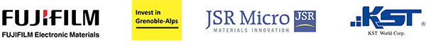 Erope Imaging Event Sponsor