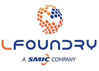 Europe Imaging Silver Sponsor
