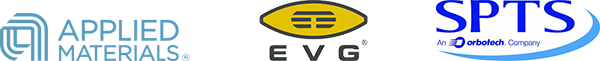 Europe MEMS Silver Sponsor Banner