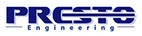Europe Sensor Gold Sponsor