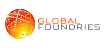 Global Foundries Logo