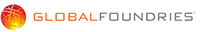 Global Foundries Logo