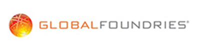 Global FOUNDRIES Logo