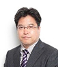 Hirotaka Kizuki 