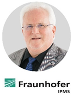 Professor Hubert Lakner