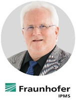 Professor Hubert Lakner