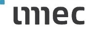 IMEC Logo