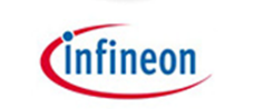 Infineon Technologies