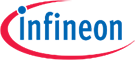 Infineon Logo