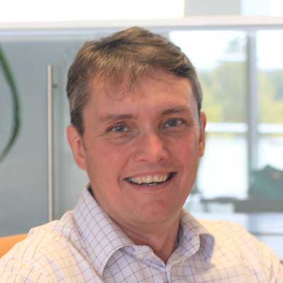 McCreary Michael D. | E Ink Corporation Chief Technology Officer Vice Presiden