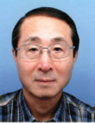 松田 順一