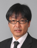 Kayzuyuki Iwata Image