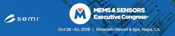 MSEC Banner