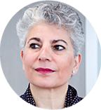 Maria Marced Image