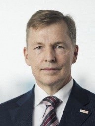 Klaus Meder Image