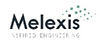 Melexis Logo
