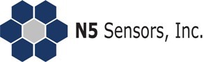 N5 Sensors Logo