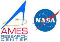 NASA Logo