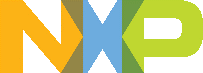 NXP Logo