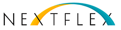NextFlex Logo
