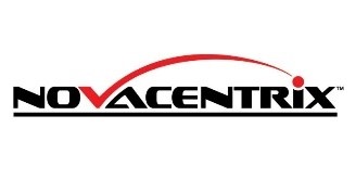 Novacentrix logo