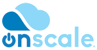 OnScale Logo