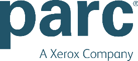Parc Logo