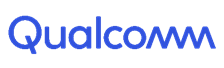Qualcomm Japan Logo