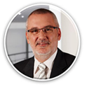 Robert Czetina Phto