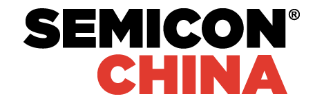 SEMICON China Logo