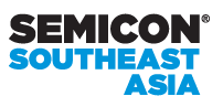 SEMICON SEA Logo
