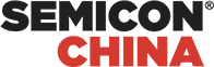 SEMICON CHINA
