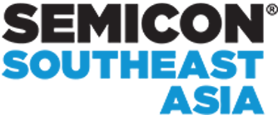 SEMICON SOUTHEAST ASIA
