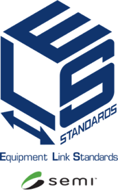 Equipment Link Standars