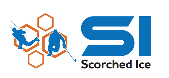 SI Logo